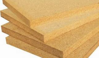 奥松板和密度板的区别 奥松板与密度板的区别